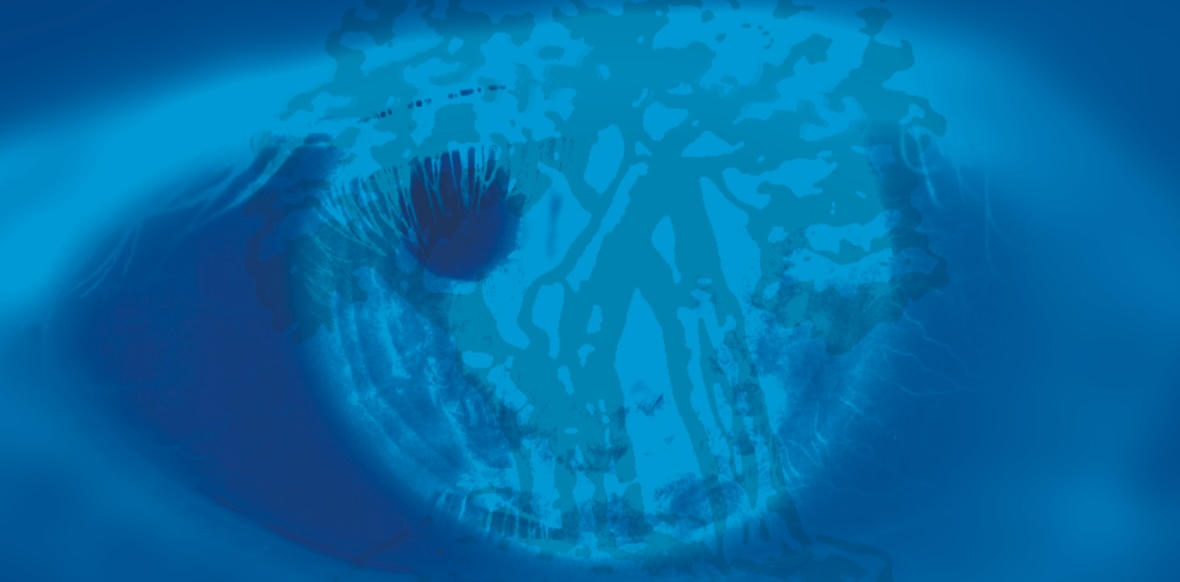 20. Neujahrsempfang 2014