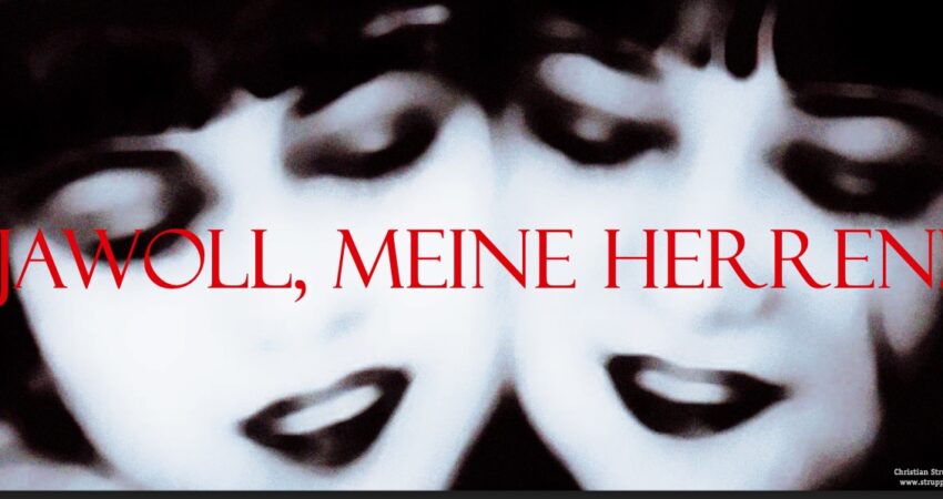 14. Neujahrsempfang 2008