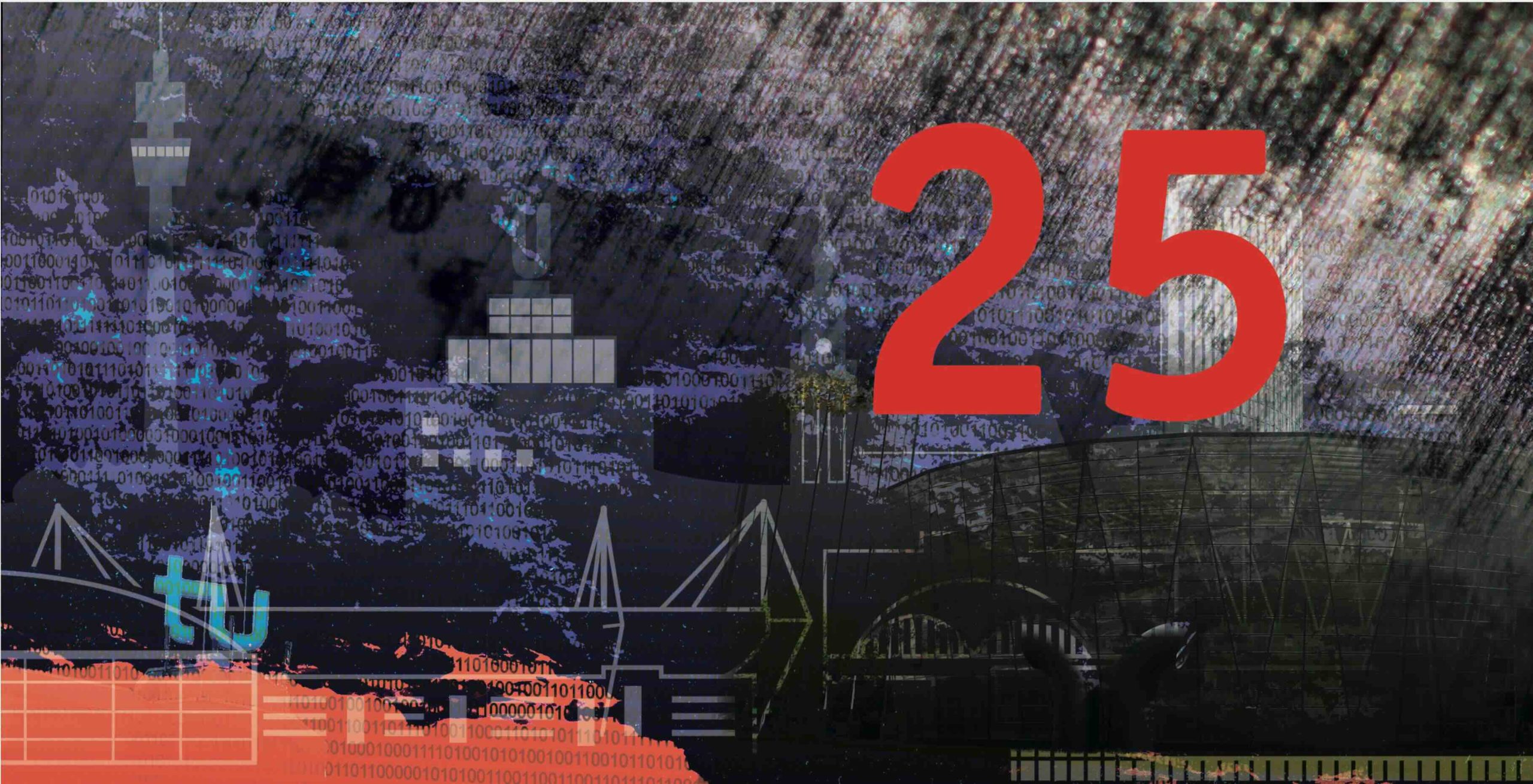 25. Neujahrsempfang 2019