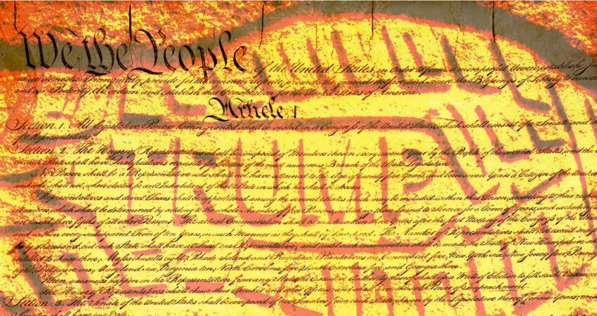 Ankündigung 30. Neujahrsempfang