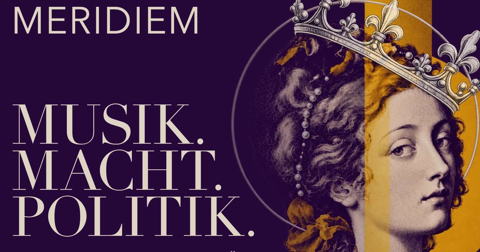 Musik.Macht.Politik.